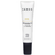 Crème contour des yeux Terre de Mars