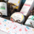 clemence et vivien coffret