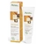 Doux Good - Melvita, Prosun Crème solaire visage SPF 30 bio