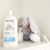 Liniment bio pour bébé Acorelle