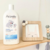 Liniment Oleo-calcaire bio Acorelle