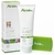 Doux Good - Melvita, Gel anti-poux et lentes