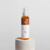 Huile merveilleuse Bio EQ