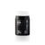 stick solaire The Original blanc Seventy one Percentl