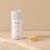 déodorant Fleur de coton 50g Les Petits Prodiges