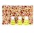 Doux Good - Douces angevines - Trousse indispensable week-end
