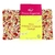 Doux Good - Douces angevines - Trousse indispensable week-end