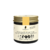 Crème glacée de karithé - déodorant pamplemousse
