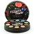 Doux Good - Boho - palette Flower Power