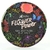 Doux Good - Boho - Palette Flower power