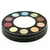 Doux Good - Boho - Flower power palette