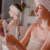 Brume fraiche visage Toofruit