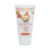 Crème  Bodydoux TOOFRUIT