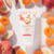 Crème  Bodydoux TOOFRUIT