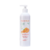 Gelée de douche Abricot Peche 400ML Toofruit