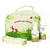 Doux Good - Douces Angevines - trousse enfants des collines, soins bio bebe