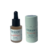 Duo de soins Obione