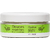 Douces Angevines - Opaline, masque poudre purifiant visage a composer
