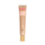 BB cream 762 Zao