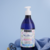 Eau nettoyante sans rincage bébé Coslys