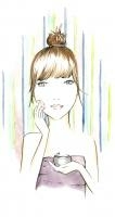 Doux Good - Teenagers - Soin du visage LD