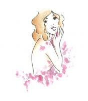 Doux Good - Teenargers - Soin du coprs LD