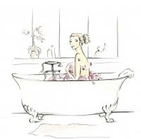 Doux Good - hygiène - Laver le corps LD