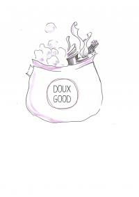 Doux Good - Hygiène - Accessoire LD