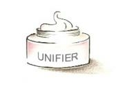 Doux Good - Visage - Eclaircir et unifier LD