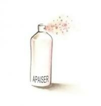Doux Good - Visage - Apaiser et calmer LD