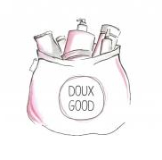Doux Good - Visage - Accessoires LD