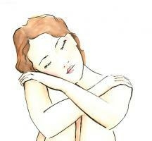 Doux Good - soins visage
