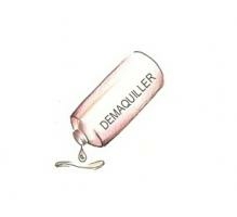 Doux Good - Visage - Nettoyer et démaquiller LD
