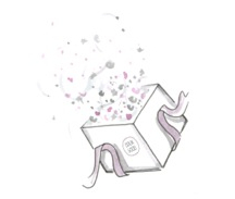 Doux Good - cadeau