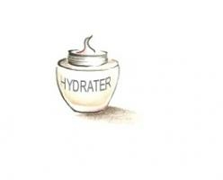 Doux Good - Visage - Hydrater et protéger LD