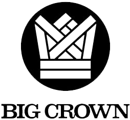 logo-big-crown-235x254
