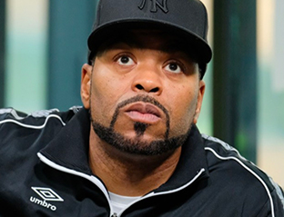 image-info-artiste-method-man