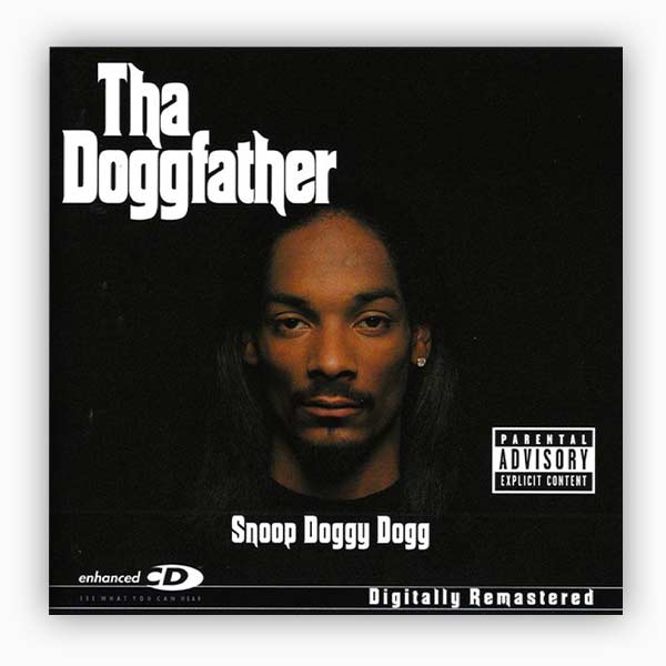 snoop dogg doggfather
