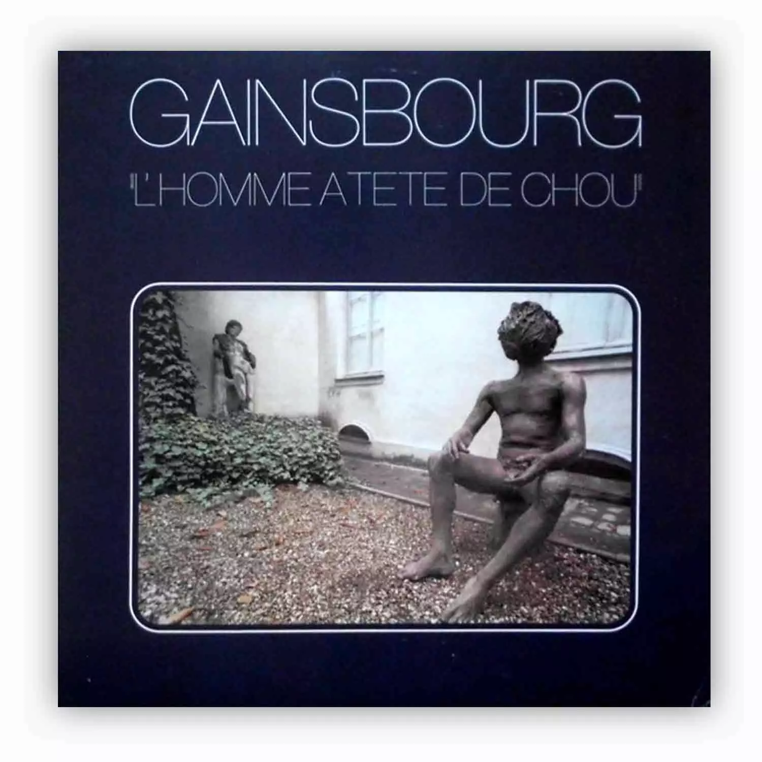 vinyle-l-homme-a-tete-de-chou-serge-gainsbourg-album-cover.jpeg.webp