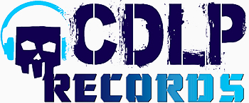 CDLP RECORDS