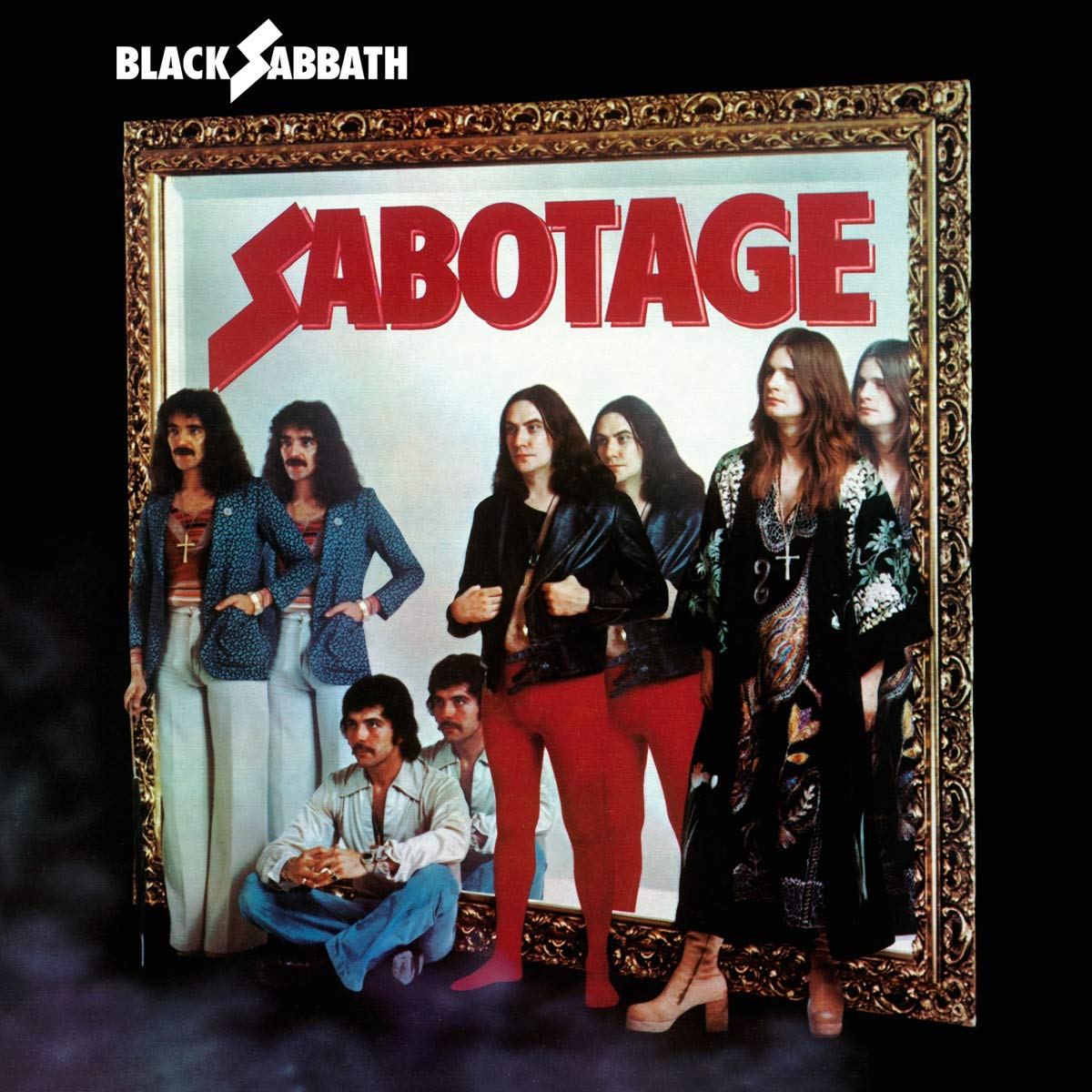 Qu\'est ce que vous écoutez en ce moment ? - Page 2 Disque-vinyle-black-sabbath-sabotage-album-cover