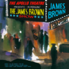 vinyle-lp-album-apollo-james-brown-live-at-front-cover