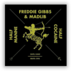 vinyle-freddie-gibbs-madlib-album-half-manne-half-cocaine-cover