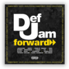 vinyle-def-jam-album-def-jam-forward-respect-our-culture-various-artists-cover