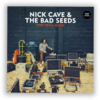 disque-vinyle-nick-cave-live-from-kcrw-album-bad-seeds-cover