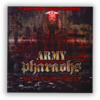 disque-vinyle-the-torture-papers-army-of-the-pharaohs-cover