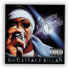 cd-audio-supreme-clientele-ghostface-killah-album-cover