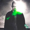 vinyle-breaking-bad-front-cover