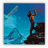 disque-vinyle-construction-time-again-depeche-mode-album-cover