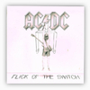 disque-vinyle-flick-of-the-switch-acdc-album-cover